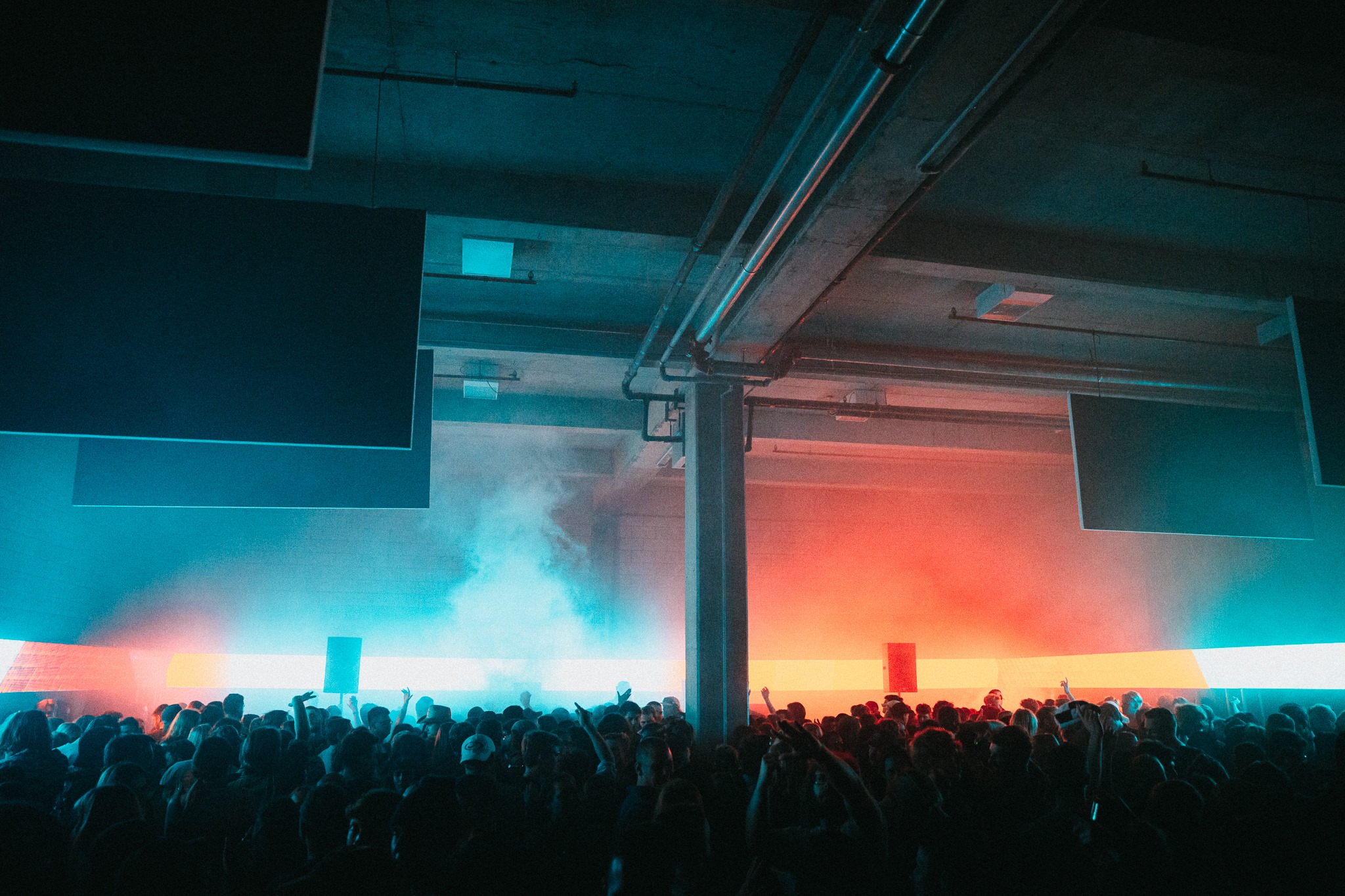 2019 avalon raves 3.jpeg