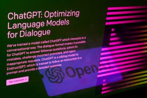 GettyImages-1247345588