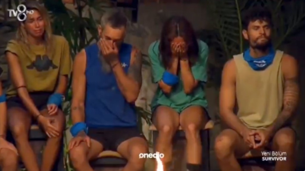 Στιγμιότυπο 2023-02-22, 10