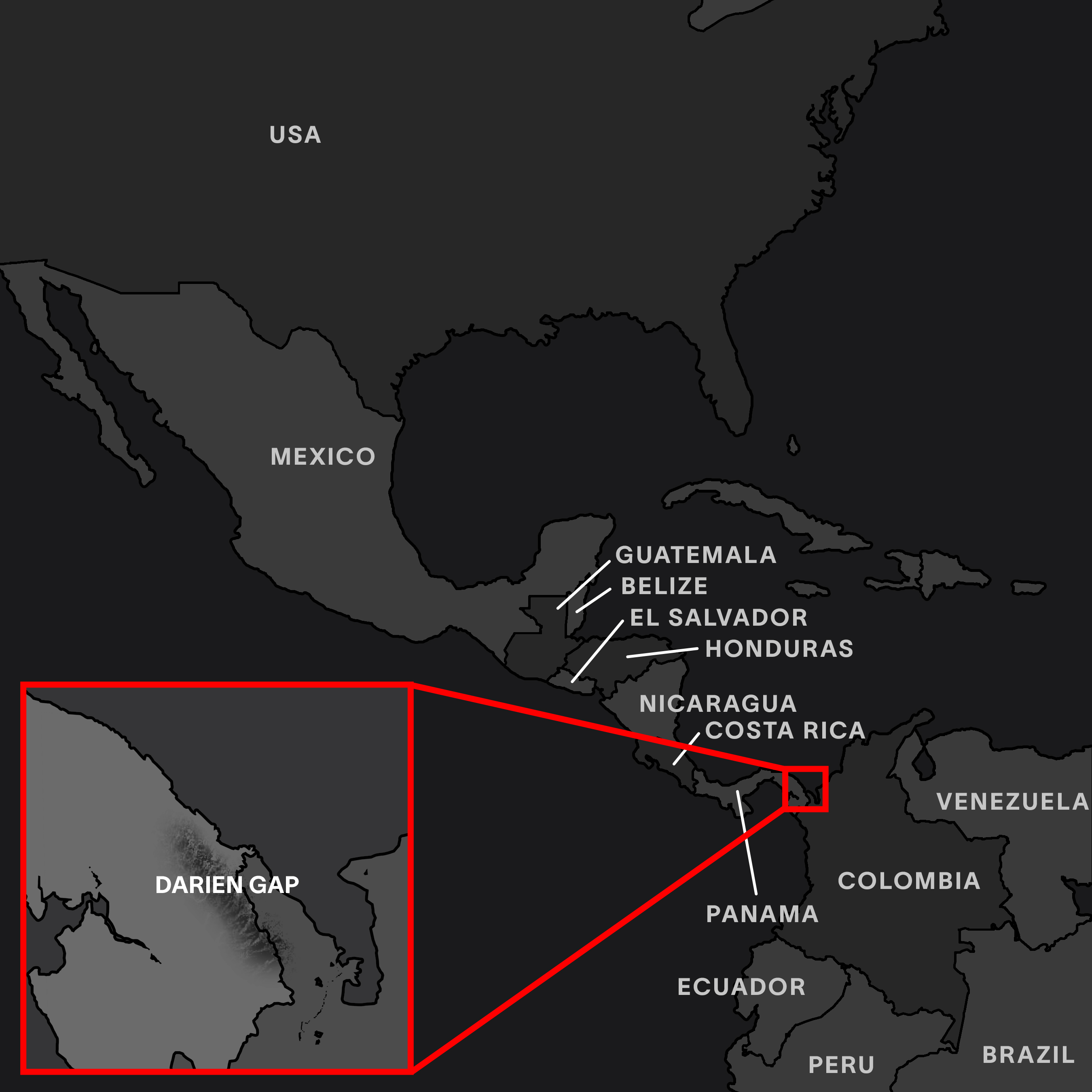 Final 2 darien map.jpg