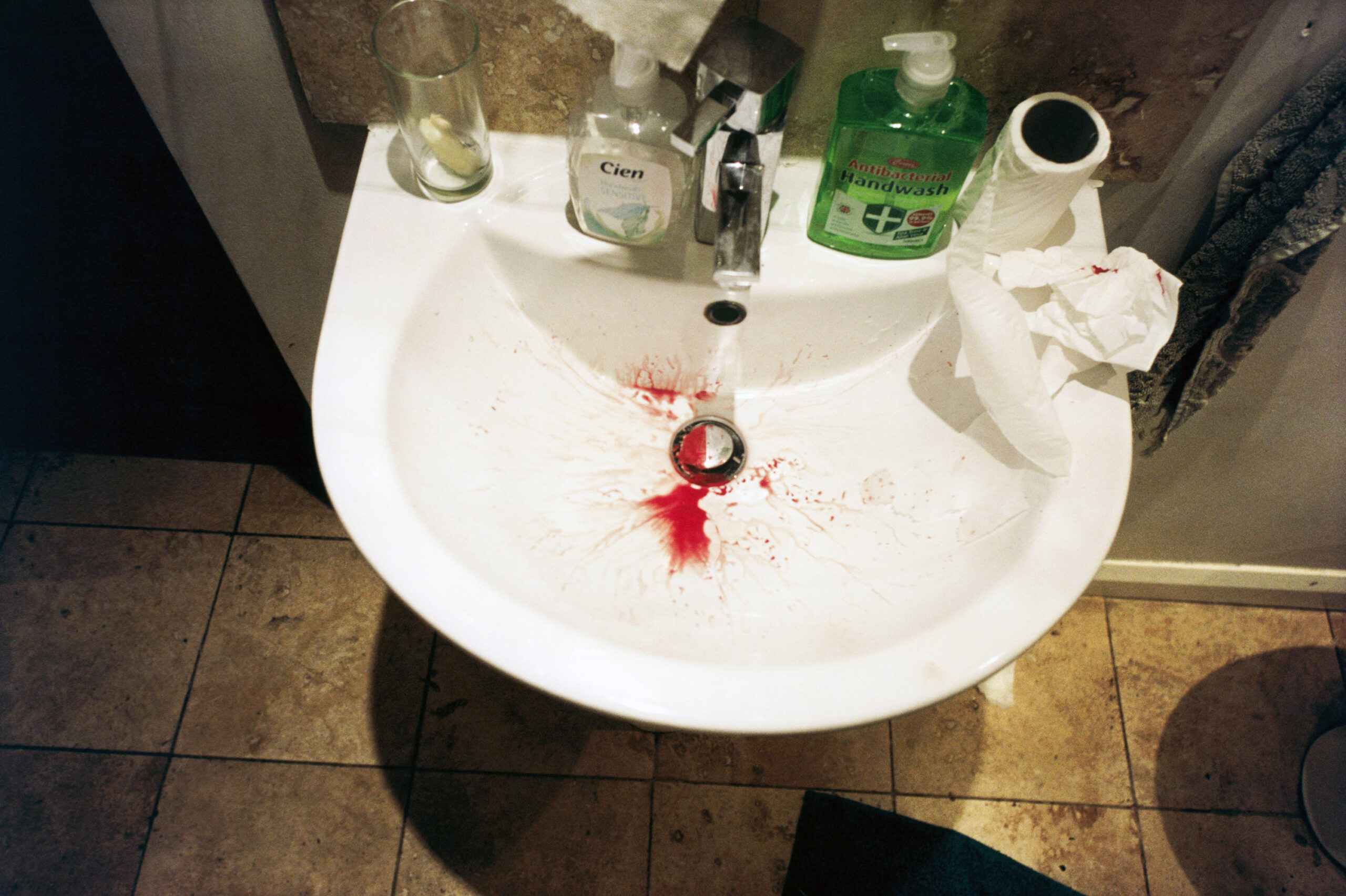 fotografii de la petreceri sex orgii bautura