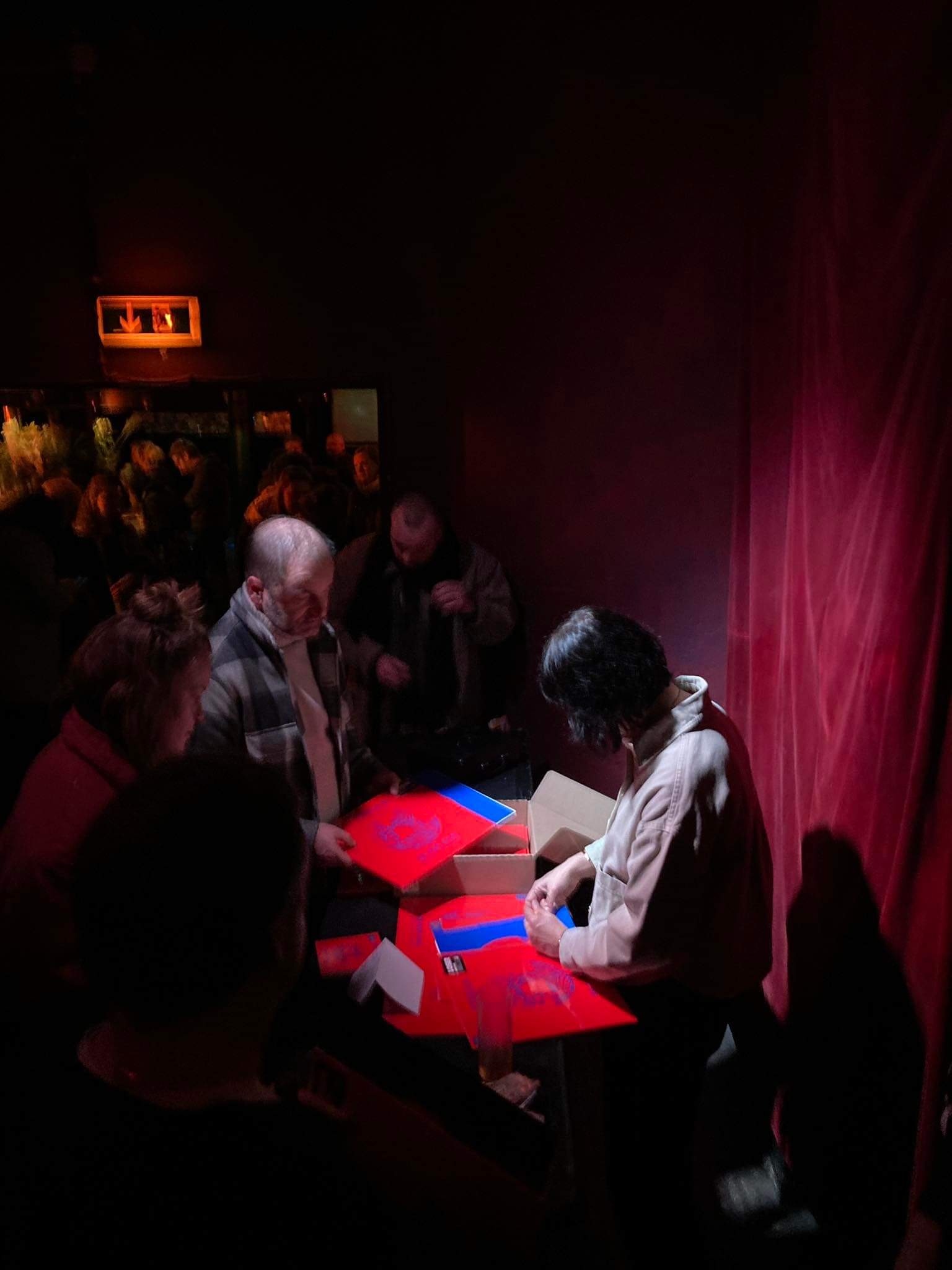 click by Foken_d (1).jpeg