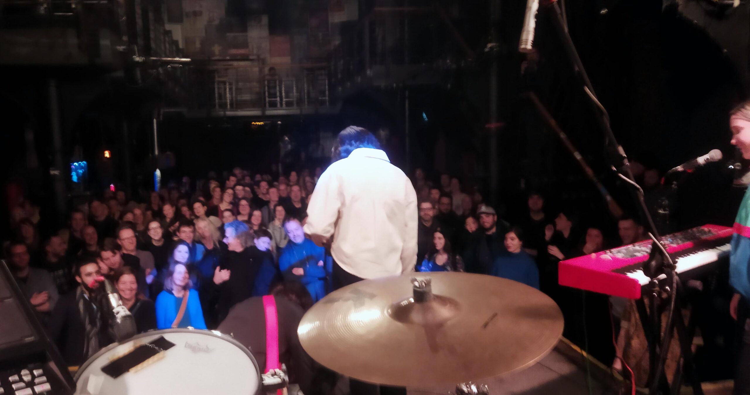 click by Elias_b (1).jpg