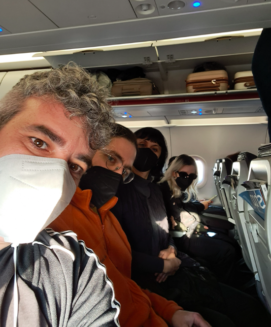 Screenshot 2023-03-03 at 12.47.36 PM.png