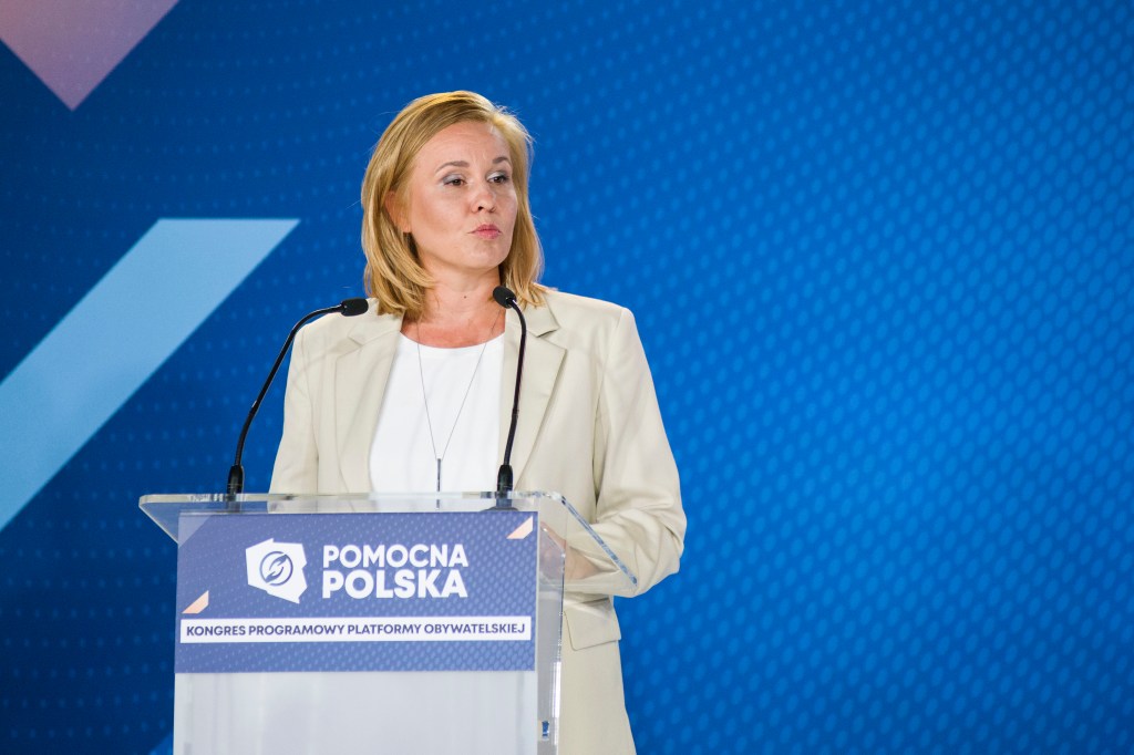 MP’s Son Dies By Suicide After Being Identified As Victim of Sexual Abuse