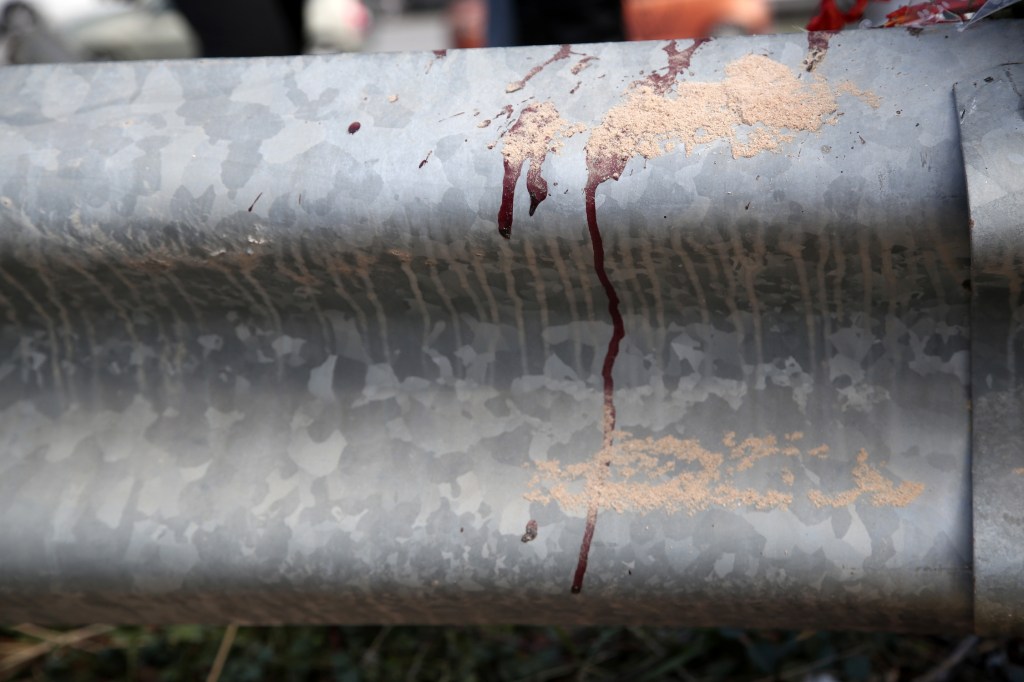 09_12_20160218141944_img_18611455797745