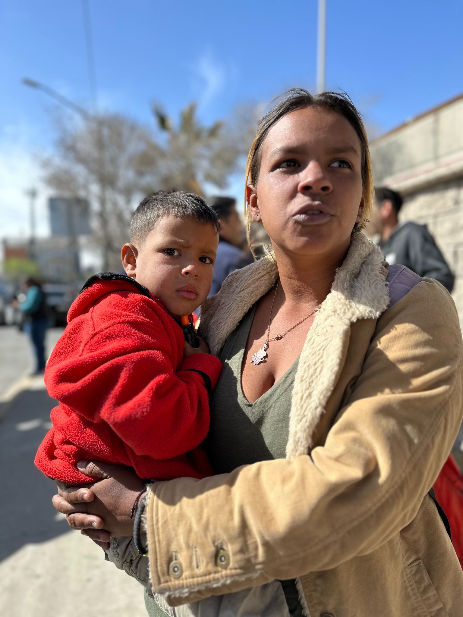 signal-2023-03-28-20334 p.m..jpeg