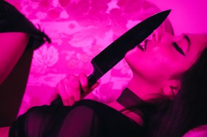 onlyfans cenzura, ce nu ai voie sa postezi pe onlyfans