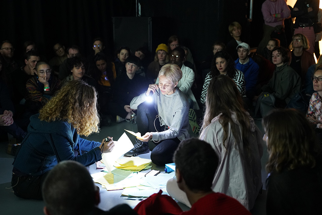 09_Erica Scourti_ Unlusts_2019_Photo by Jonathan Crabb.jpg