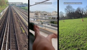 04_Erica Scourti_8 things to be Scared of Instead of Death_2020-21_videostill (1)