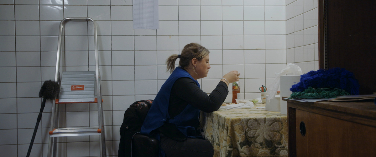 BALAI LIBERE_SOLITUDE©CVB.jpg