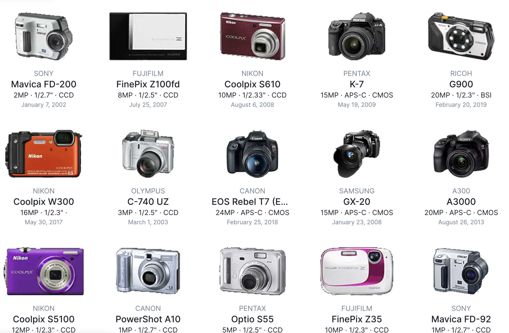 Screenshot 2023-04-06 at 9.15.15 AM.png