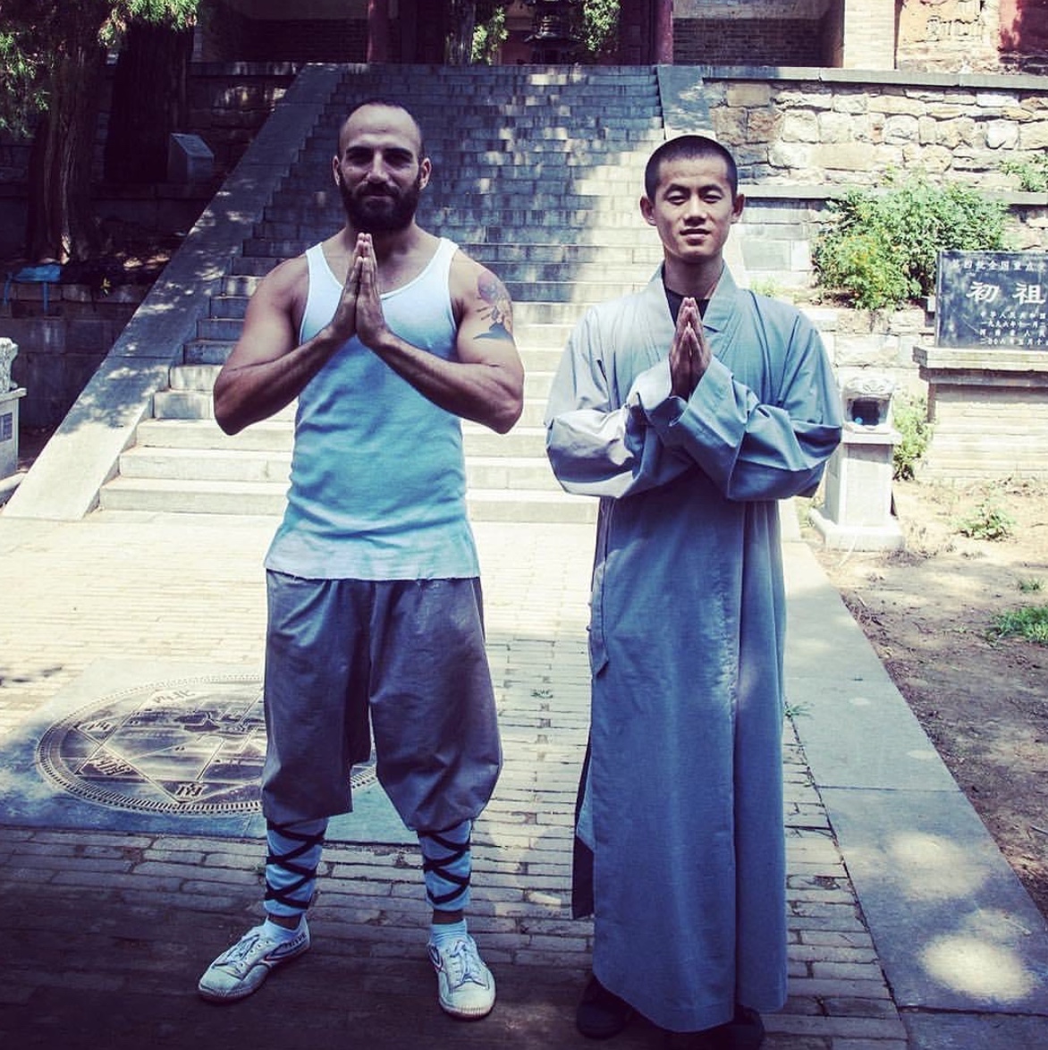 Screen Shot 2020-12-08 at 9.21.10 PM.jpg