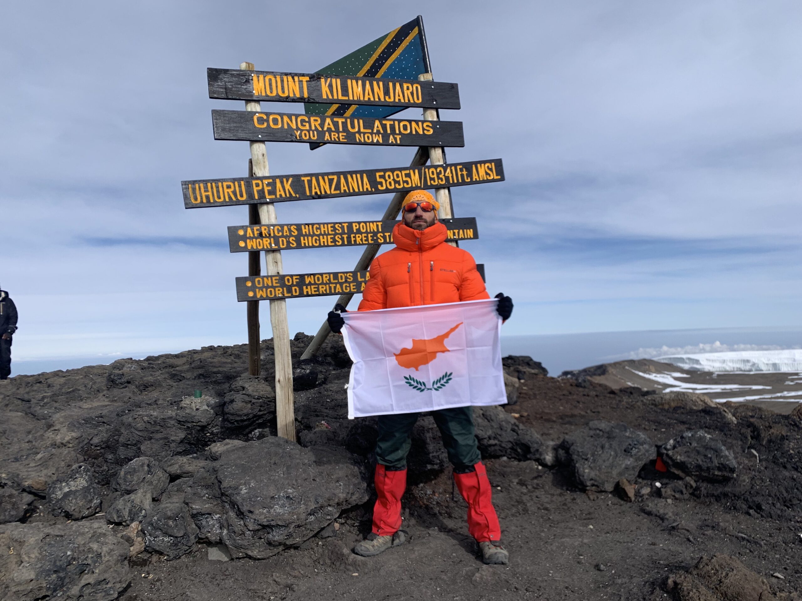 Screen Shot 2023-02-05 at 3.32.09 PM.jpg