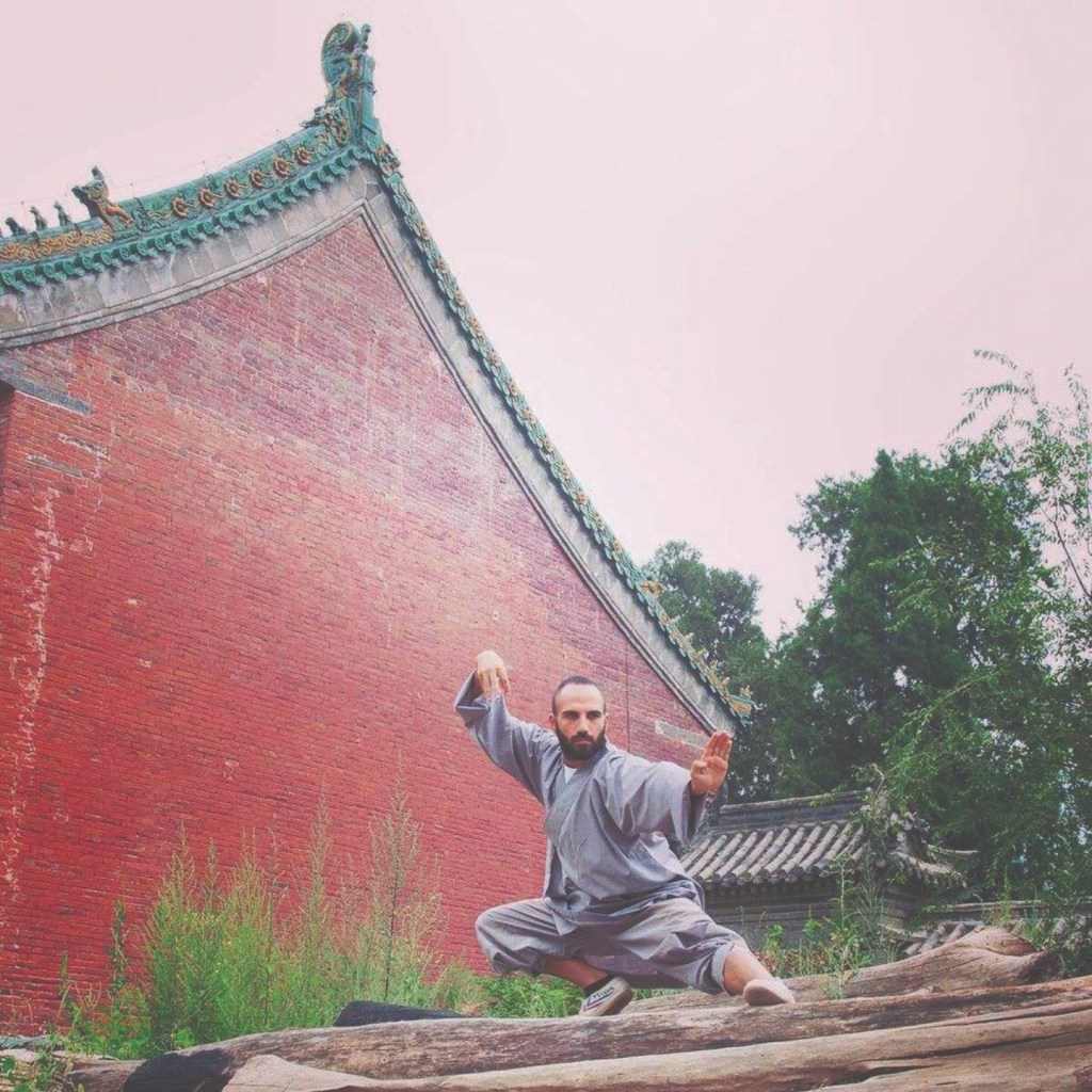 11896285_10100911809728303_2123429887530171550_o