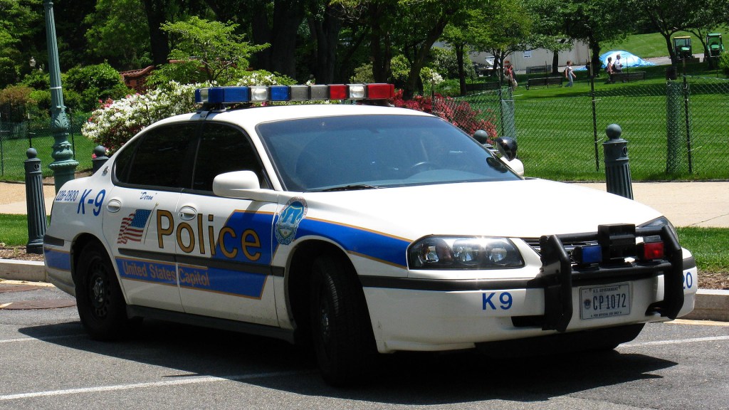 5149382053_dec0cedc69_k