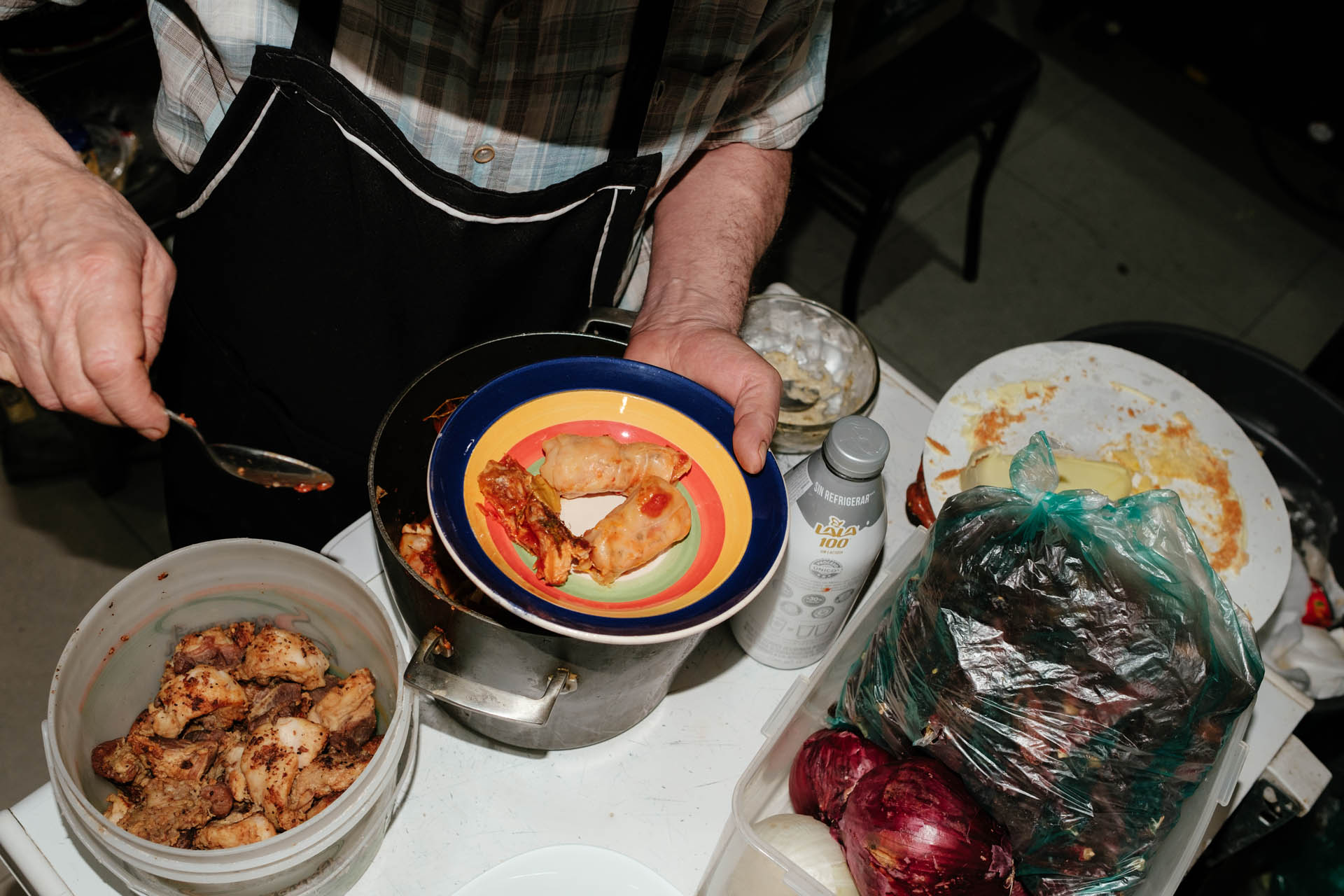 restaurant romanesc mexico city mancare2.jpg