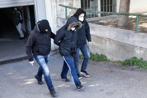 00_028_20220211_sooc1644575178