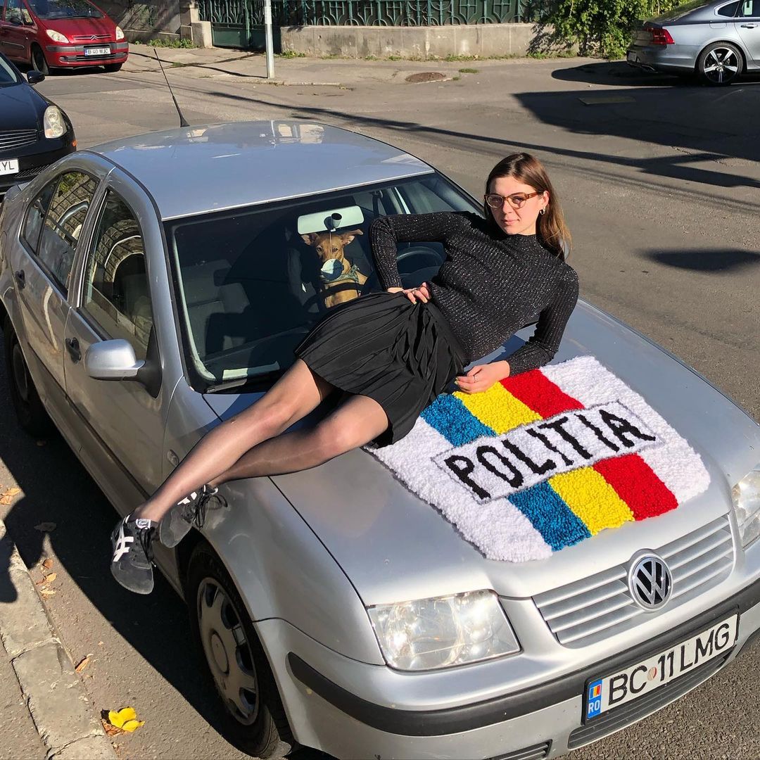 megan dominescu arta textila covoare1.jpeg