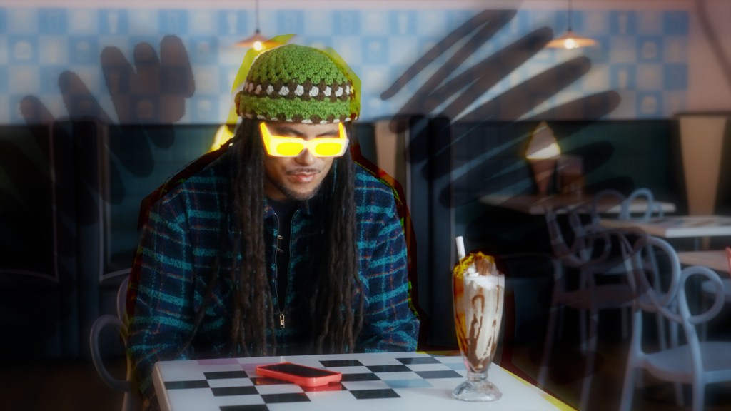 MSD_EP1_THUMB_16x9_V2