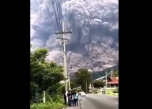 Στιγμιότυπο 2023-05-05, 10
