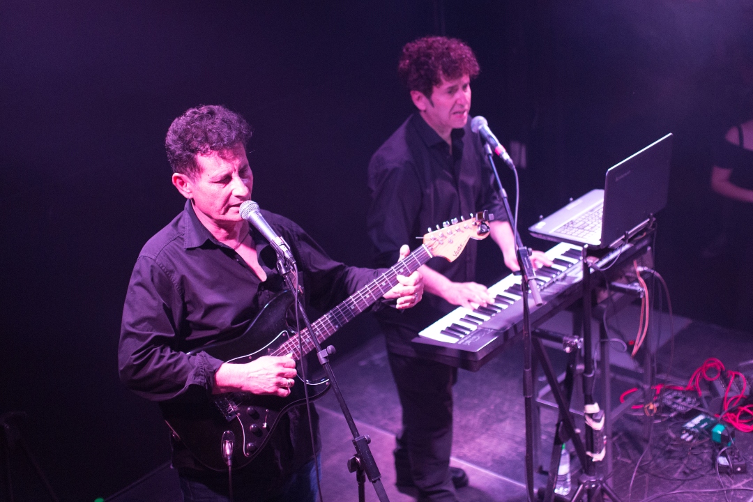 TSOU0164 (1) (2).jpg