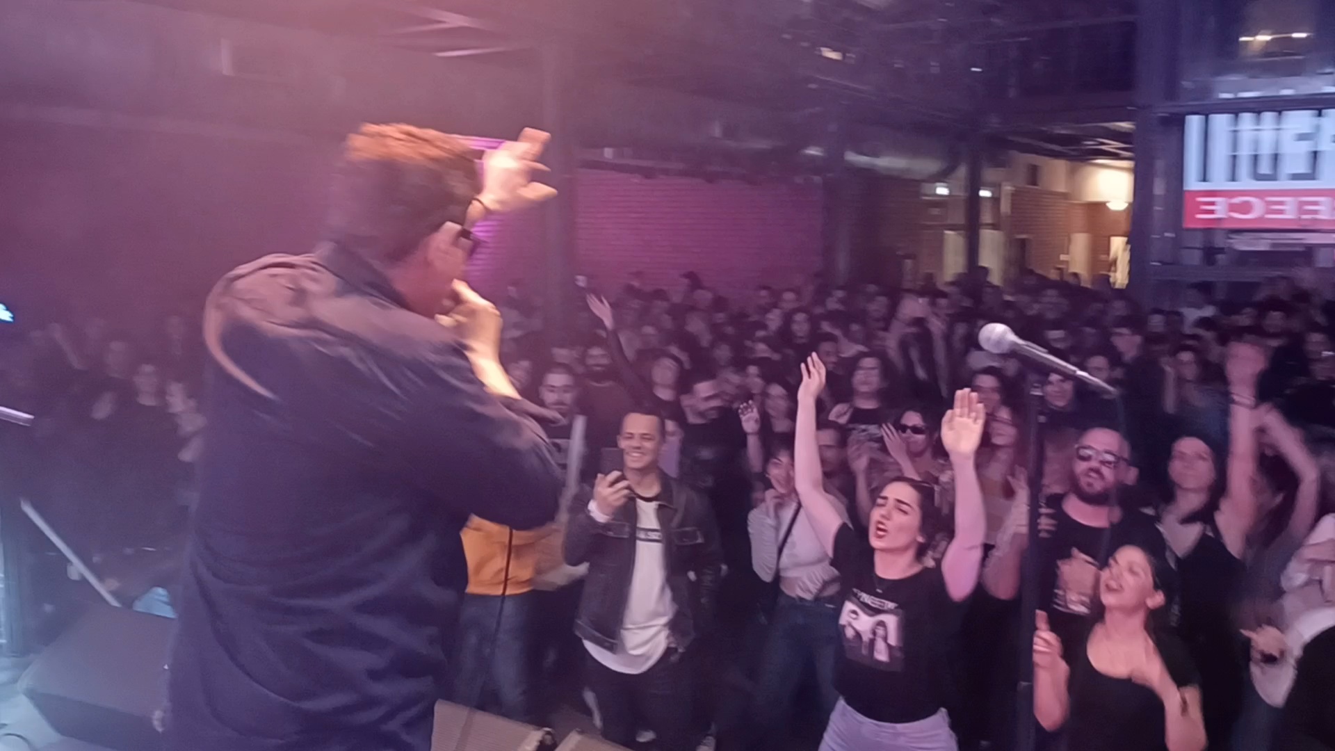 VideoCapture_20230421-174003 (1).jpg