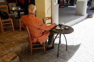 21_024_20201013_tk_6053-2_sooc1602579681