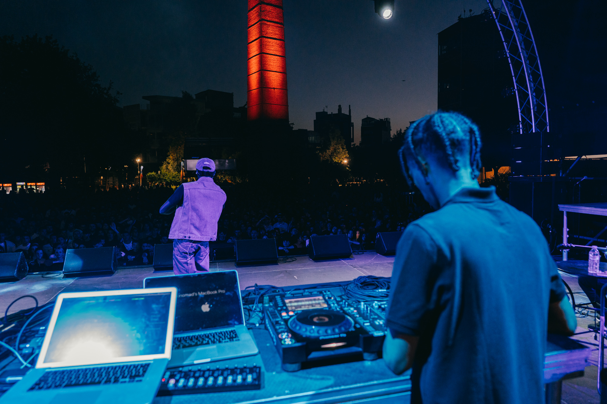 HipHopFest_CoolCrips_SEF01157.jpg
