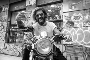 Copy of 0120_Stelios_Urban_2022