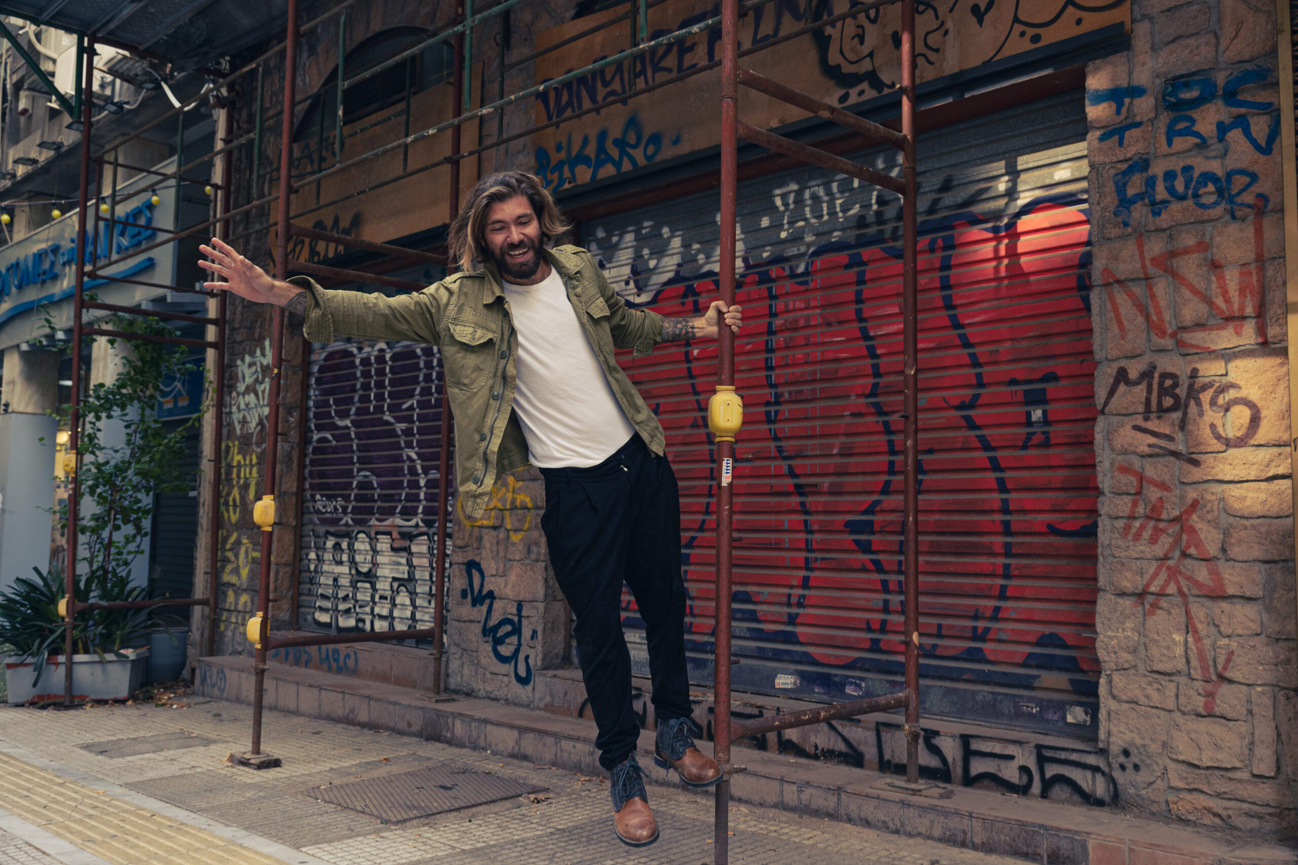 Copy of 0075_Stelios_Urban_2022.jpg