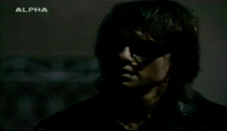 Στιγμιότυπο 2023-05-17, 7.02.30 μμ.png