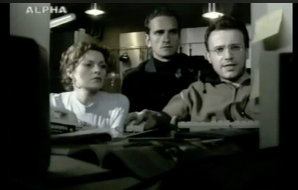 Στιγμιότυπο 2023-05-17, 7