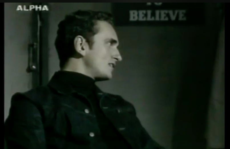 Στιγμιότυπο 2023-05-17, 7.10.00 μμ.png