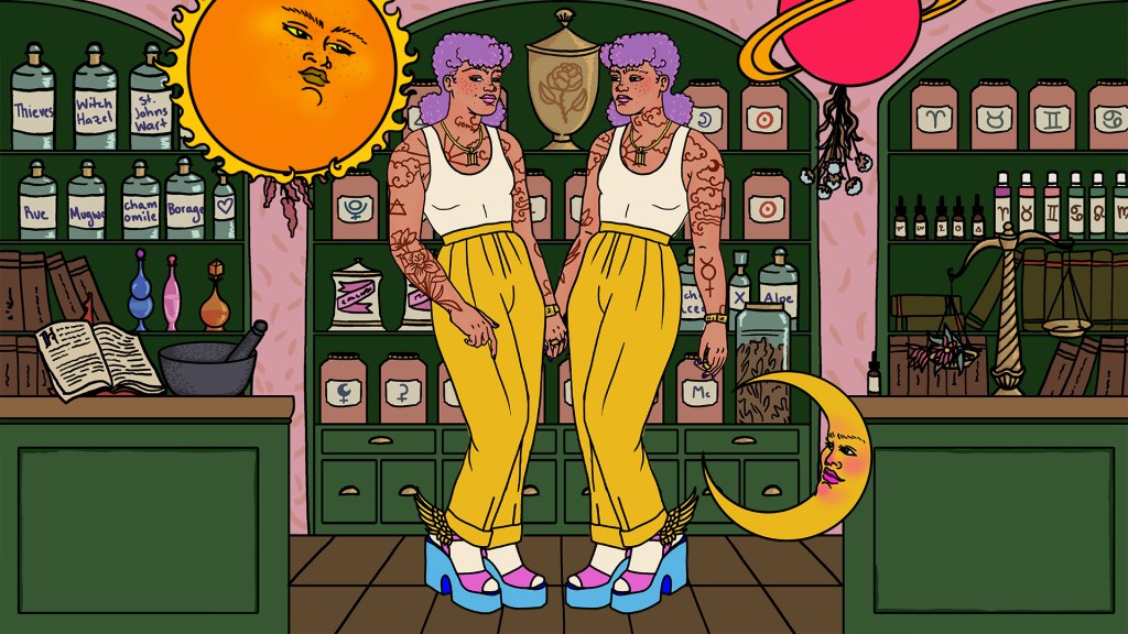 3_GEMINI_WEEKLY_REESA_2_16X9