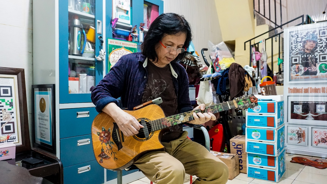 kunci gitar hot chord chord gitar nostalgia 2000an nostalgia 90an