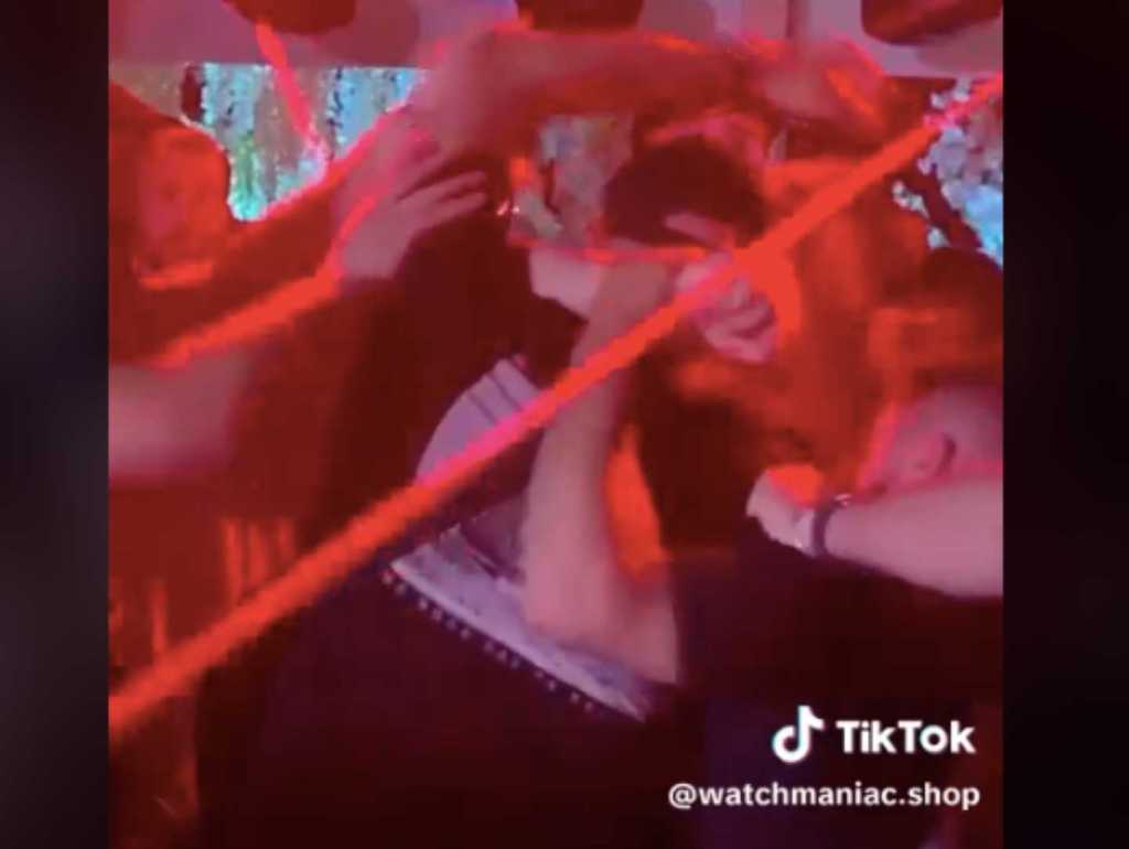 Στιγμιότυπο 2023-06-09, 11