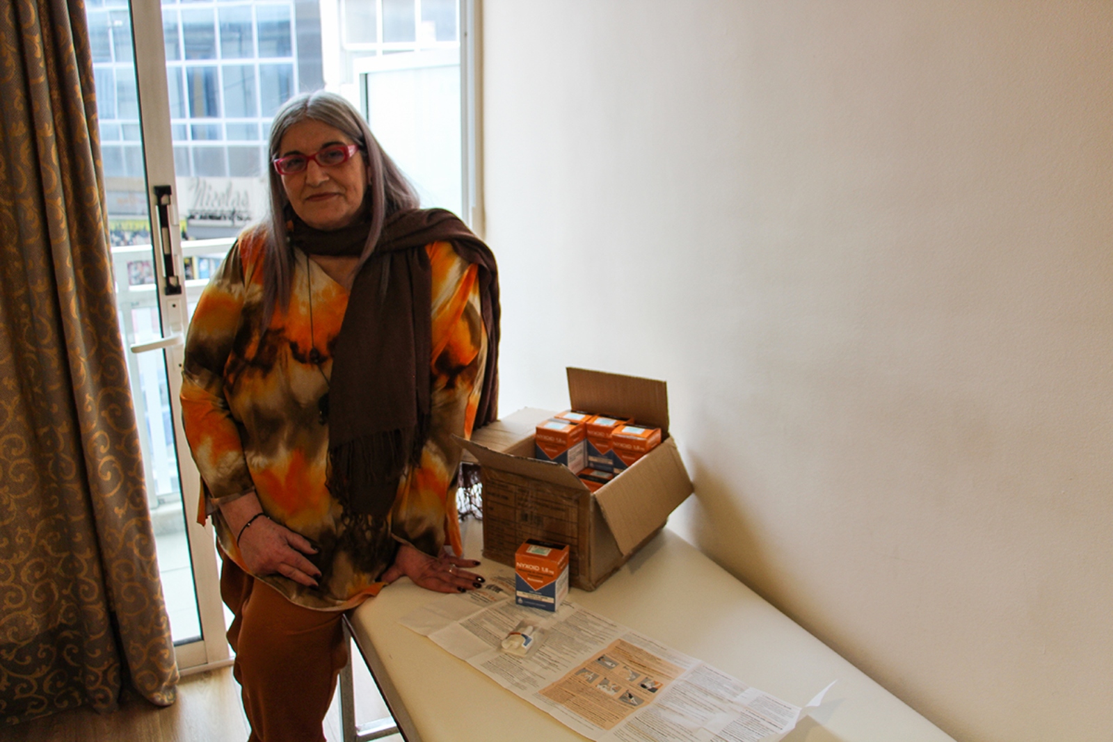 Leobilla_ ypnotirio astegwn xrhstwn D.A.jpg