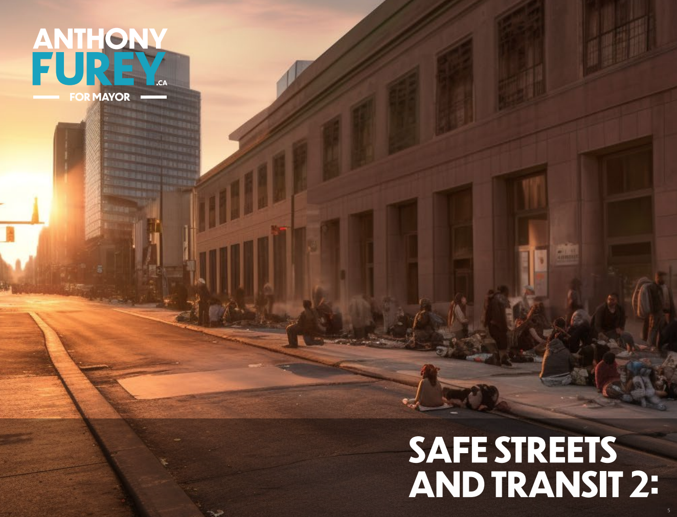 Screen Shot 2023-06-15 at 10.28.54 AM.png