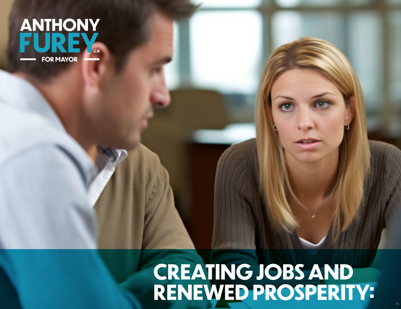 Screen Shot 2023-06-15 at 10.40.54 AM.png