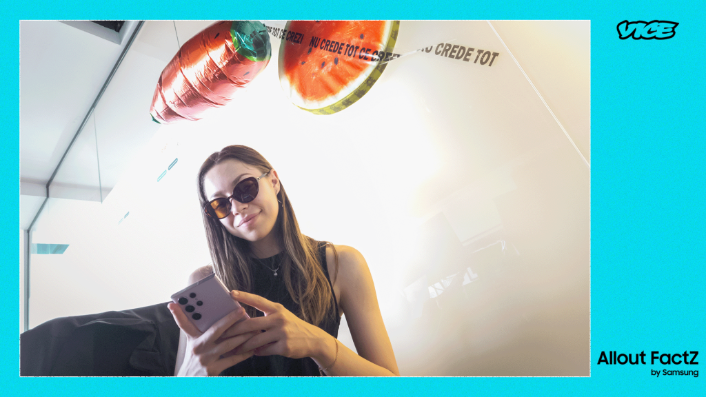 M-am dat afară de pe social media timp de 72 de ore și oamenii tot n-au uitat că exist