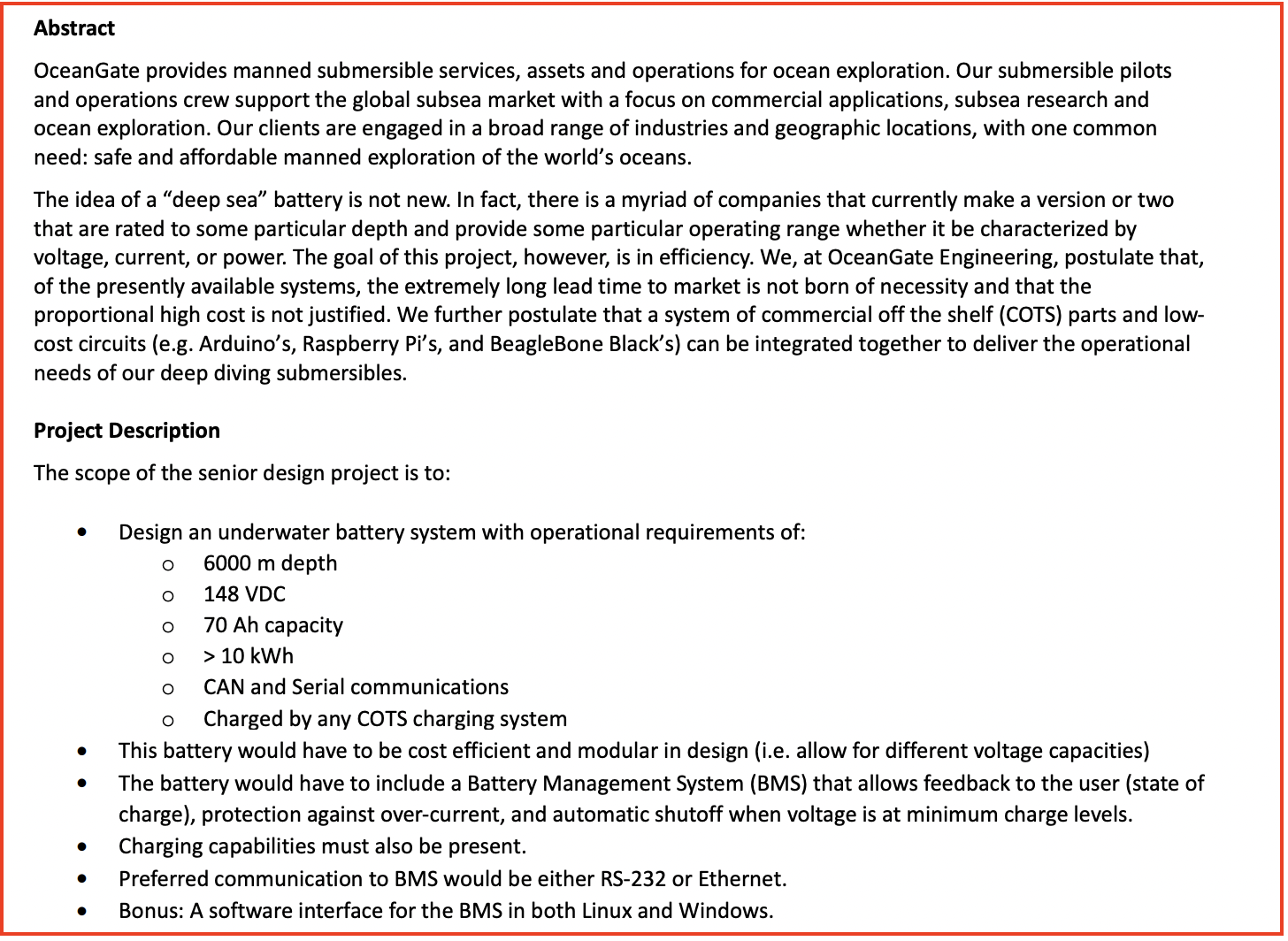 Screen Shot 2023-06-27 at 10.07.46 AM.png