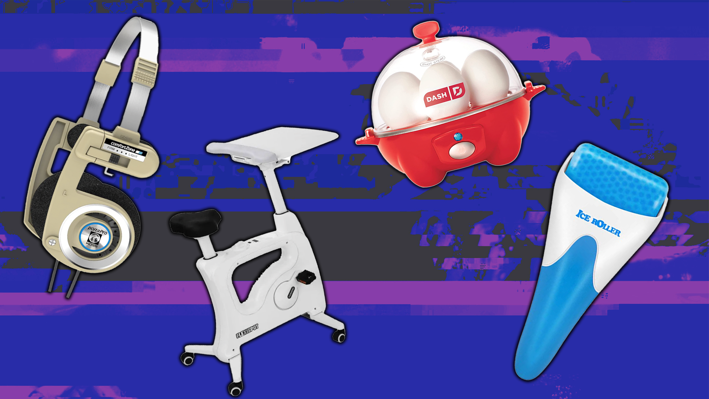 Laundry Day Just Dropped an Ultra Sick Collection of Futuristic Smokeware