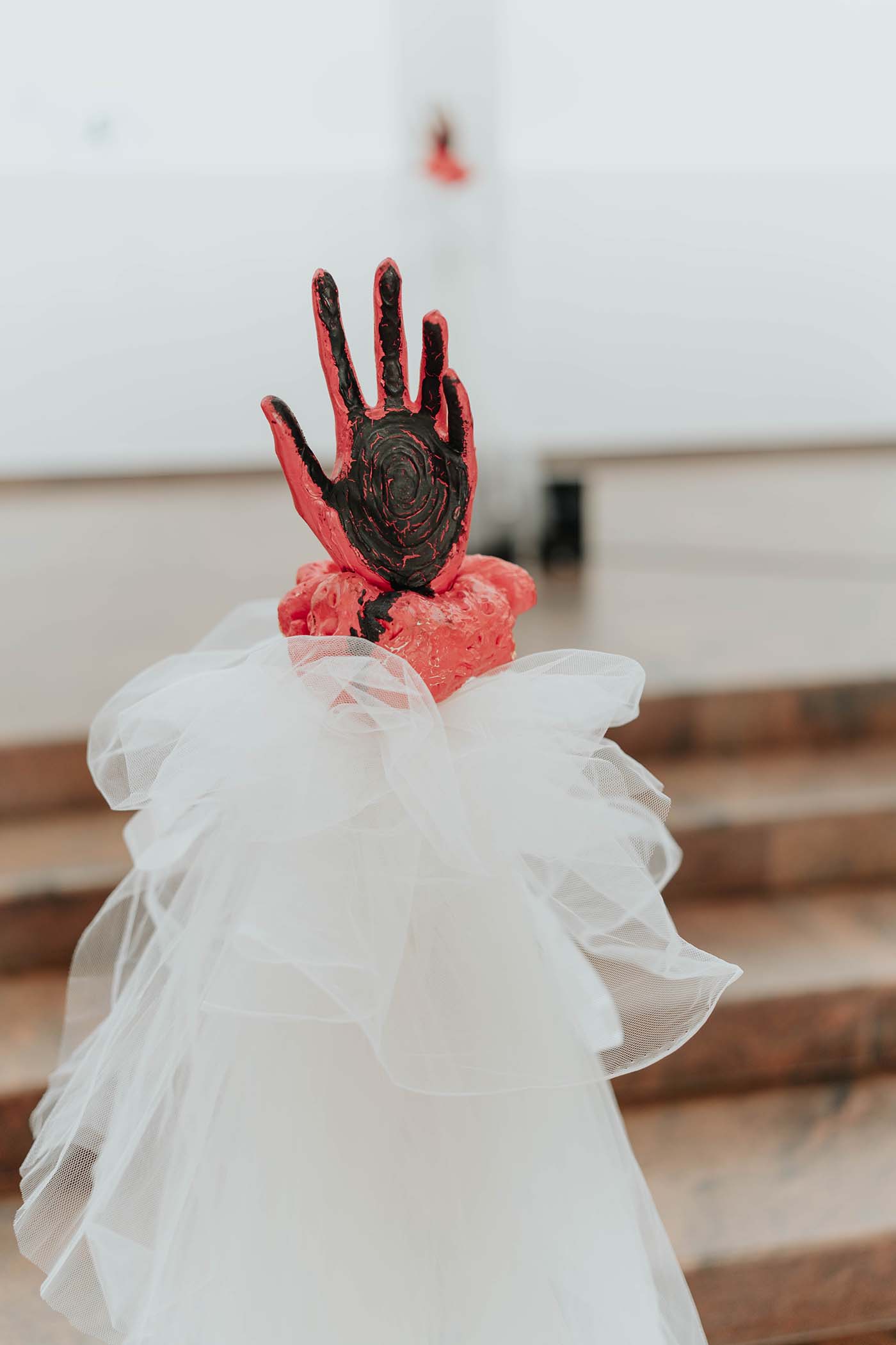 nunta in romania organizare muzica petrecere tort experienta 18