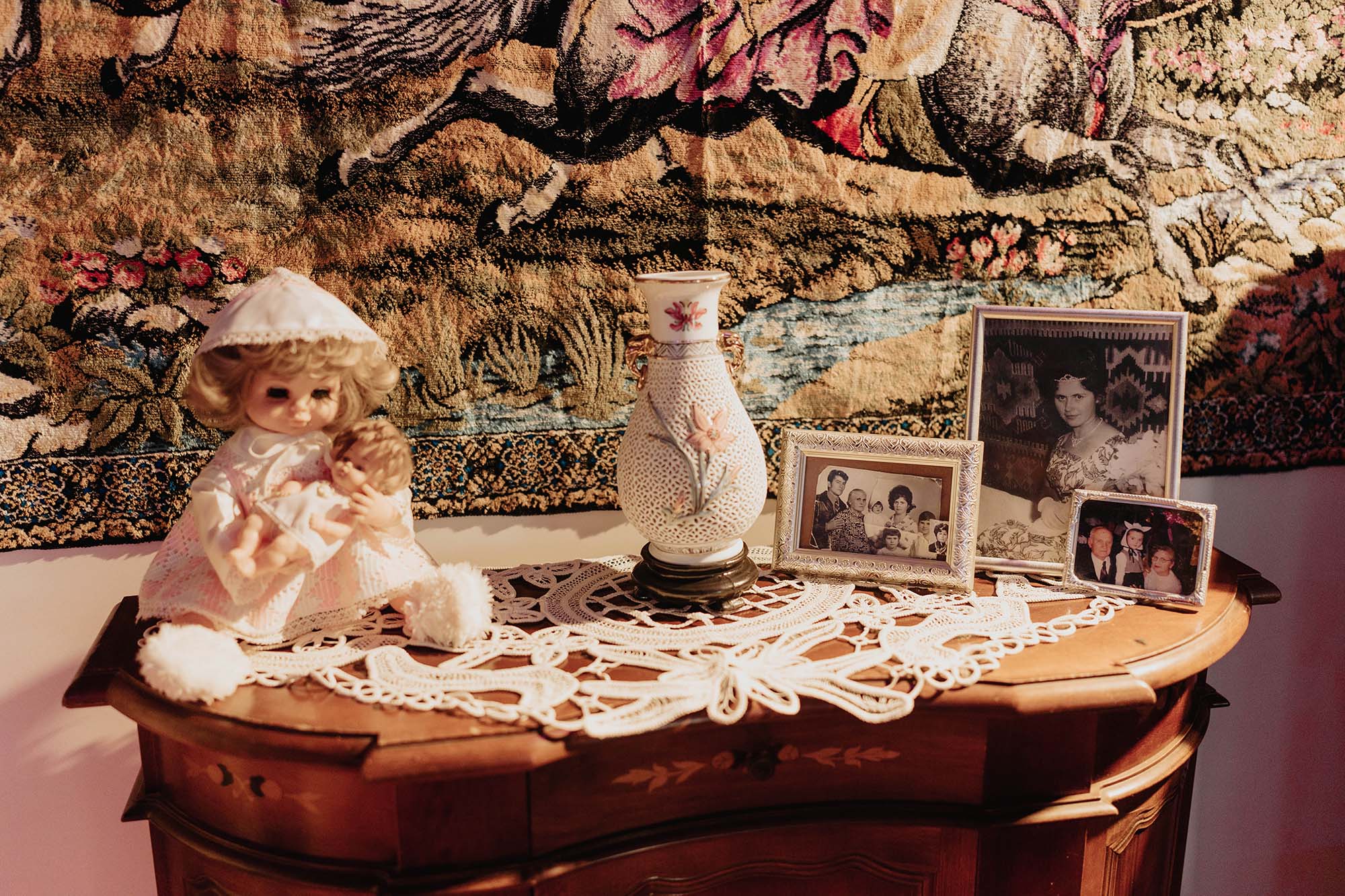 nunta in romania organizare muzica petrecere tort experienta 10.jpg