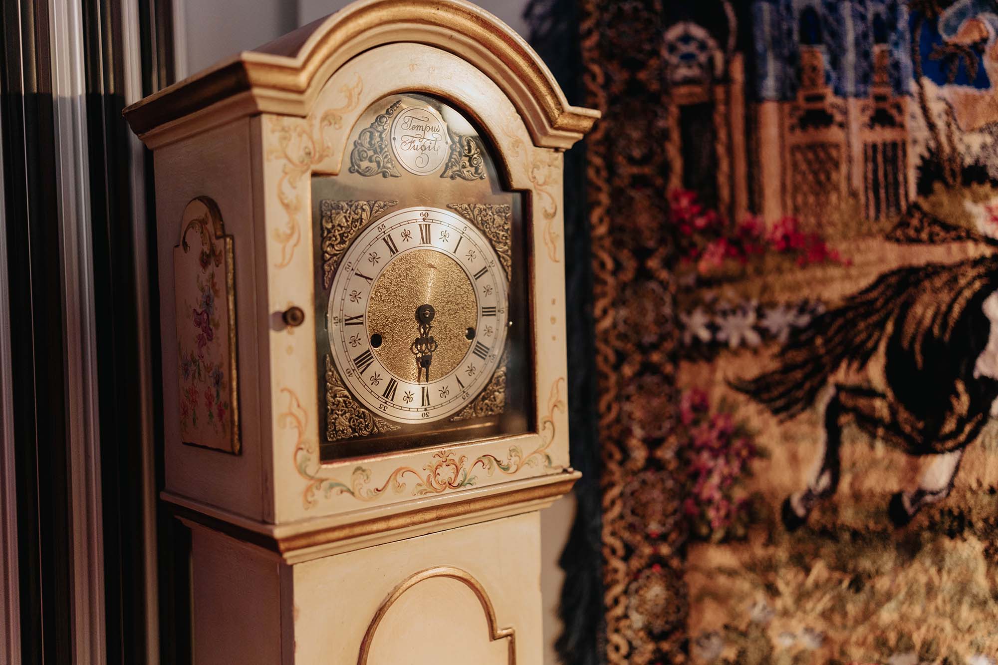 nunta in romania organizare muzica petrecere tort experienta 11.jpg