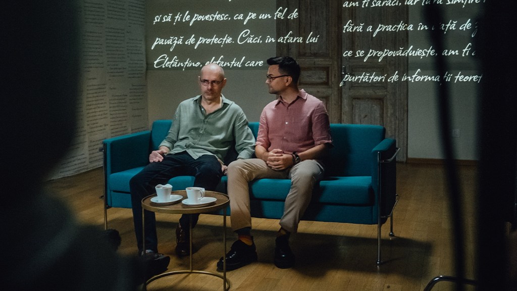 casatorie gay lgbt decizie cedo