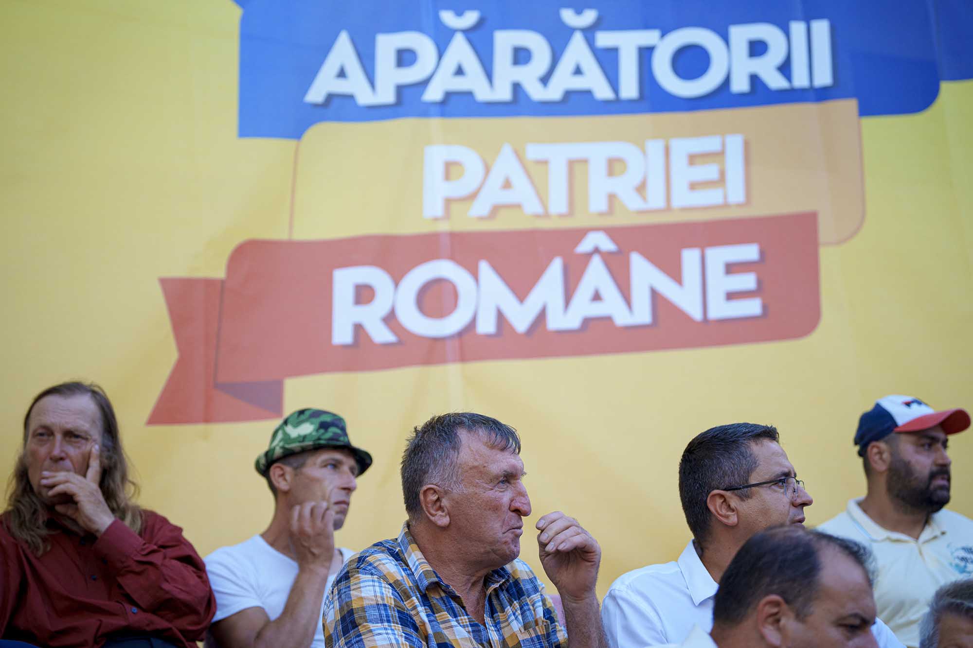 aur alegeri europarlamentare arenele romane discurs partid bucuresti 3