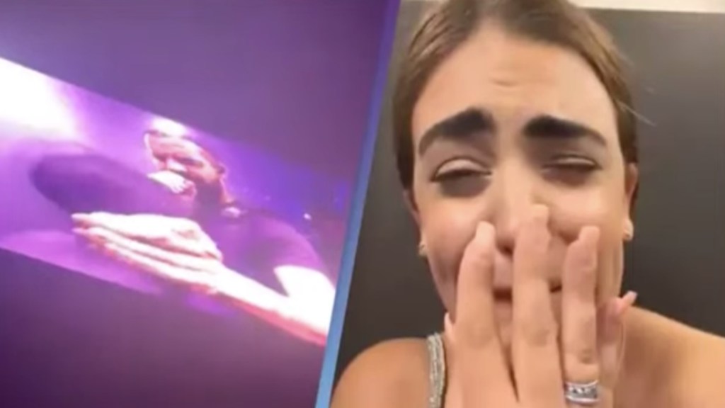 Στιγμιότυπο 2023-07-25, 12