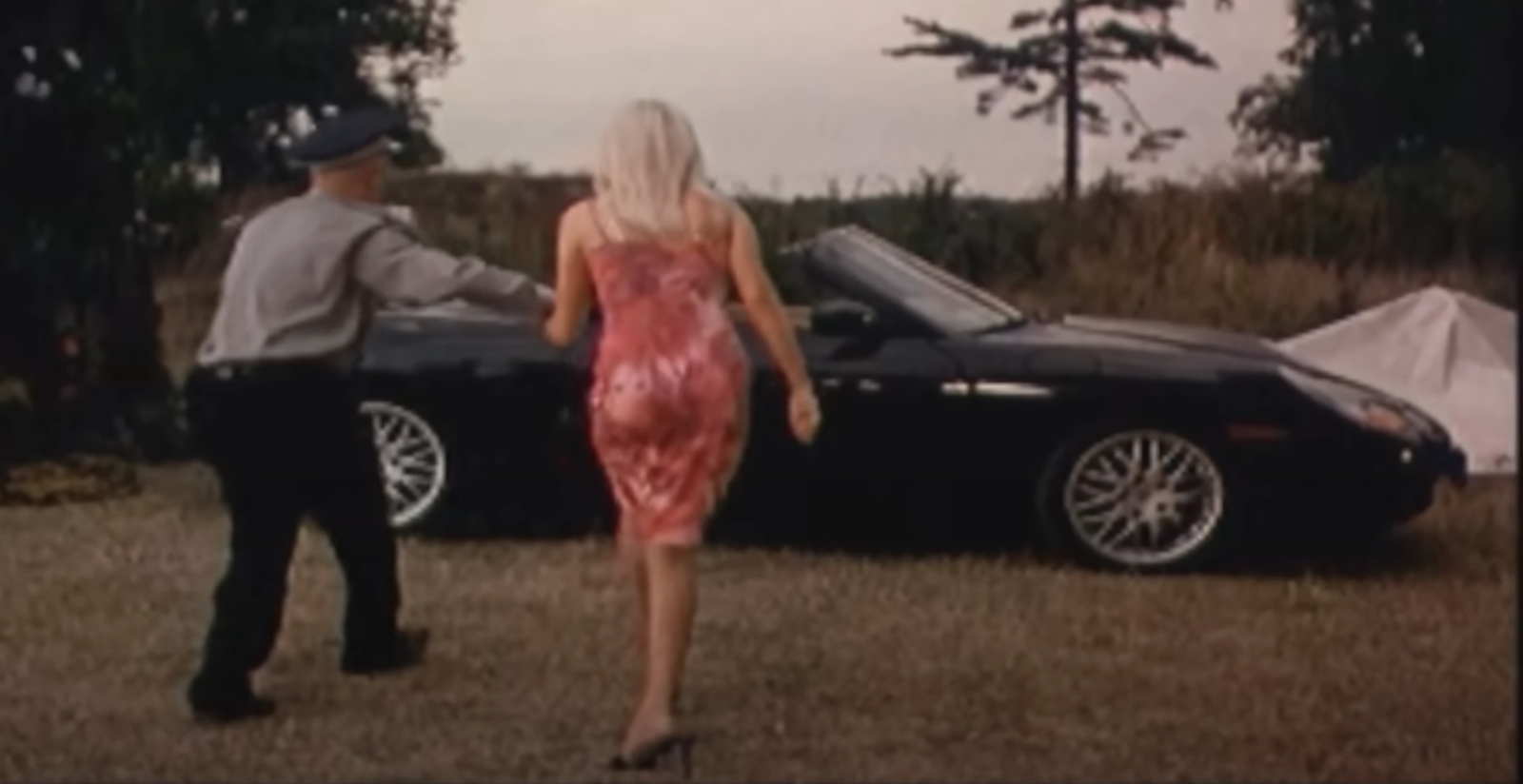 filme romanesti masini garcea si oltenii.jpg